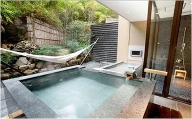 紗(すず)のお部屋