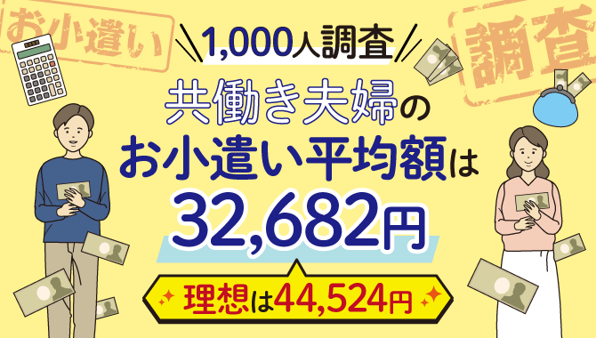 Img 361279 1