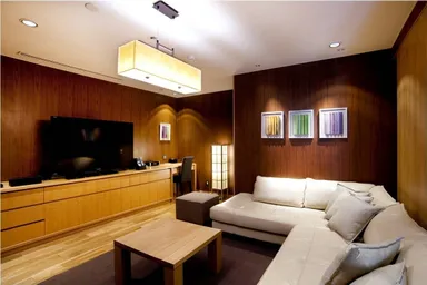 染司「よしおか」