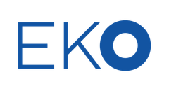 英弘精機株式会社