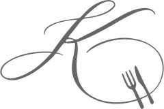 シークレットレストランK