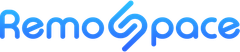 RemoSpace株式会社