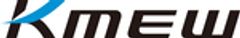 ケイミュー株式会社のロゴ