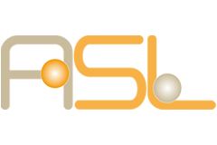 株式会社エーエスエル