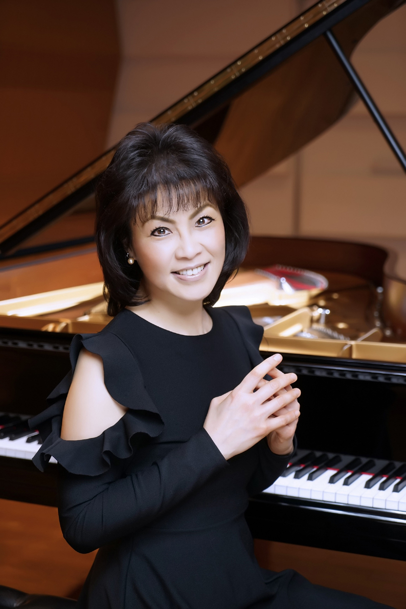 第12回浜松国際ピアノコンクール』実施要項発表｜浜松国際ピアノコンクール実行委員会のプレスリリース