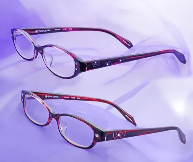 ユミカツラ リーディンググラス(本体)