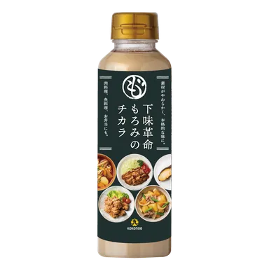 下味革命 もろみのチカラ300ml
