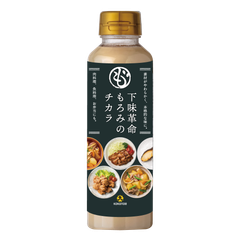 下味革命 もろみのチカラ300ml