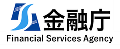 金融庁