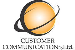 日本最大規模のデータで商品の購買特性をつかむ！　
「消費者購買行動年鑑2013　ドラッグストア編」販売中