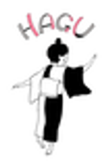 株式会社ケイアイのロゴ