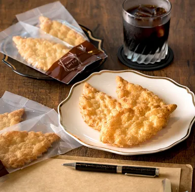 高崎リーフパイ(7)