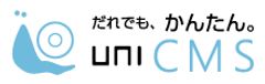 ユニインターネットラボ株式会社