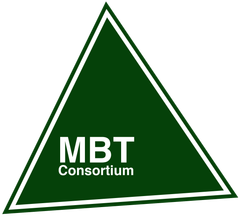 一般社団法人MBTコンソーシアム