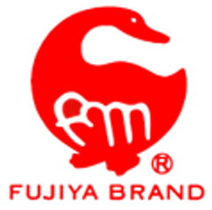 株式会社藤屋