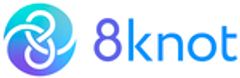 株式会社エイトノットのロゴ