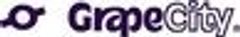 グレープシティ株式会社のロゴ