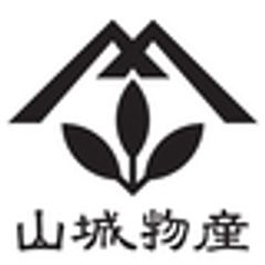 株式会社山城物産のロゴ