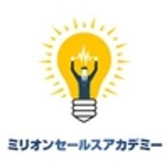 ホームメンターズ株式会社のロゴ