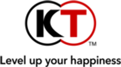 株式会社コーエーテクモゲームスのロゴ