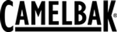 CAMELBAKのロゴ