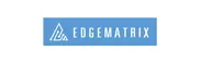 EDGEMATRIX(R)ロゴ
