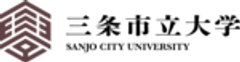 公立大学法人 三条市立大学のロゴ