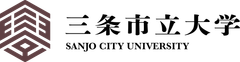 公立大学法人 三条市立大学
