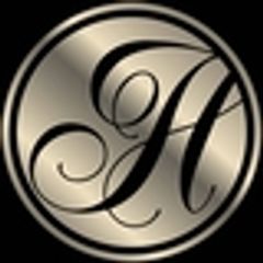 株式会社Global Beauty Revolutionのロゴ