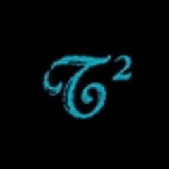 株式会社福寿軒のロゴ