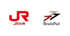 本リリースのアイキャッチ画像