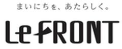 日本都市ファンド投資法人、株式会社ＫＪＲマネジメントのロゴ