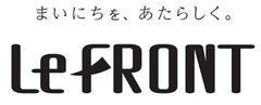 日本都市ファンド投資法人、株式会社KJRマネジメント