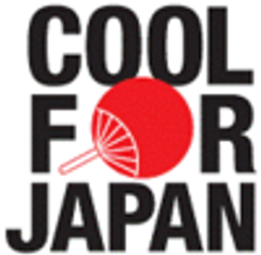 株式会社シー・レップのロゴ