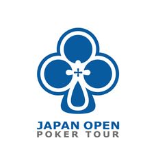 ジャパンオープンポーカーツアー株式会社