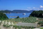 香川県・小豆島(1)