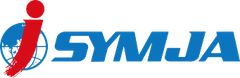 株式会社SYMJA
