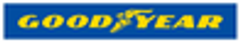 日本グッドイヤー株式会社のロゴ