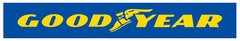 日本グッドイヤー株式会社