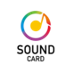 オーセンティックワークス株式会社のロゴ