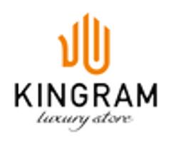 株式会社ベストバイのロゴ