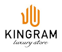 株式会社ベストバイ