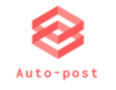 有限会社イッセイネットのロゴ