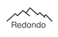 ナインバレー株式会社のロゴ