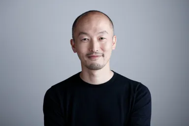 プロダクトデザイナー　鈴木 元