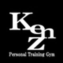 ライフダインフィットネス株式会社のロゴ