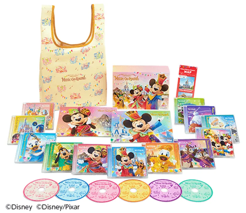LL_img_361789_2.png?format=webp