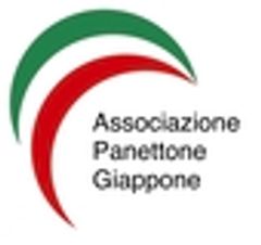 一般社団法人日本パネットーネ協会のロゴ