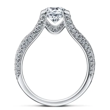 セレスティアルサイド