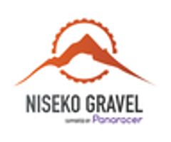 一般社団法人HOKKAIDO EVENTSのロゴ